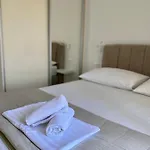 Zen Pensjonat