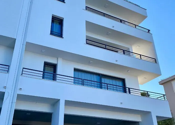 Casa de hóspedes Zen 3*