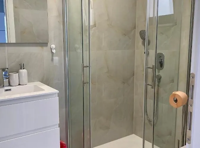 Casa de hóspedes Zen 3*