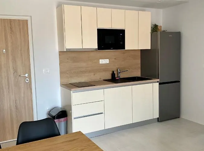 Casa de hóspedes Zen 3*