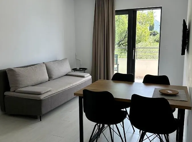 Casa de hóspedes Zen 3*