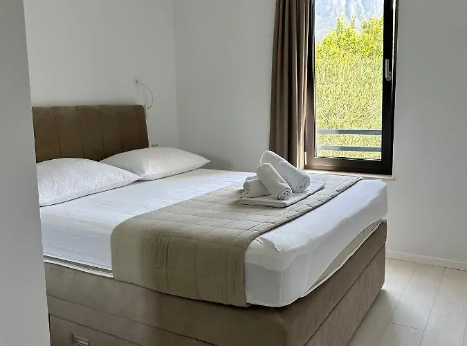 Casa de hóspedes Zen 3*