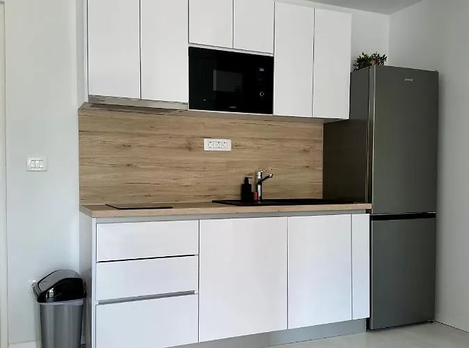 Casa de hóspedes Zen 3*