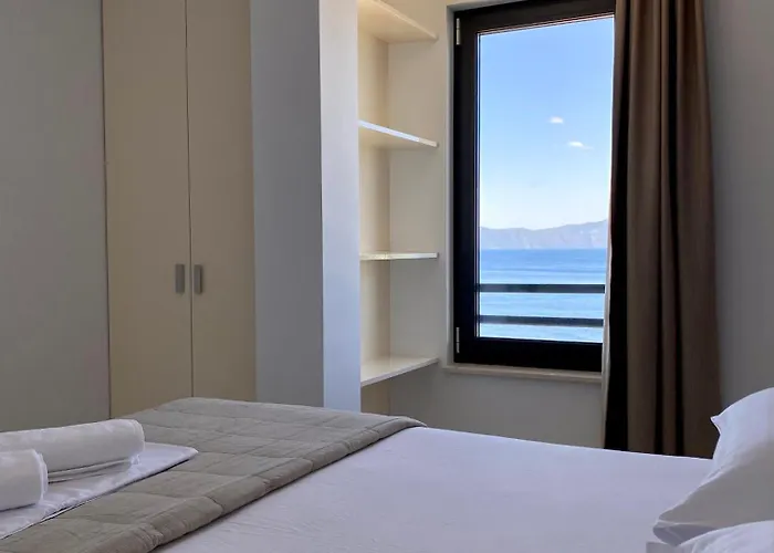 Zen Casa de hóspedes 3*