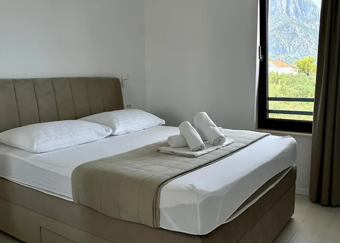 Zen Casa de hóspedes