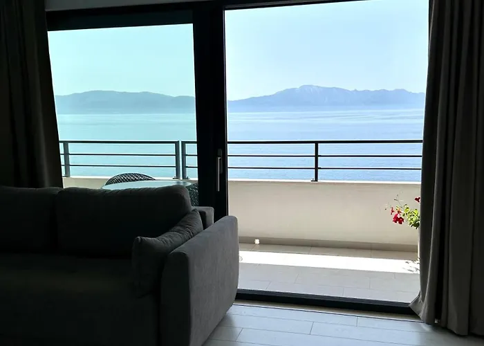 Zen 3*