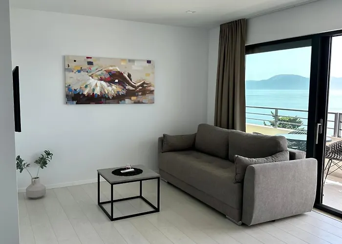 Casa de hóspedes Zen 3*