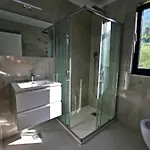 Zen 3*
