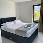 Zen Penzion