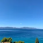 Penzion Zen 3*