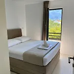 Zen