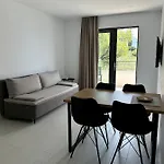 Penzion Zen 3*