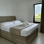 Zen Penzion