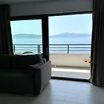 Zen 3*