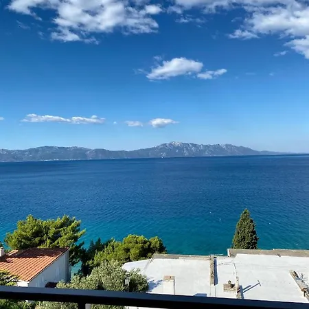 Gostinjska kuća Zen *
