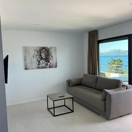Guest house Zen *