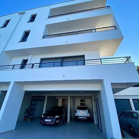 Zen 3* 布里斯特