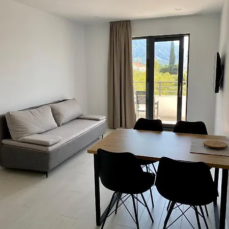 Zen Guest house Brist