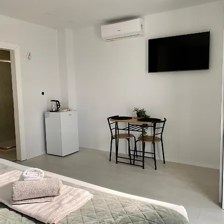 Zen 3* بريست