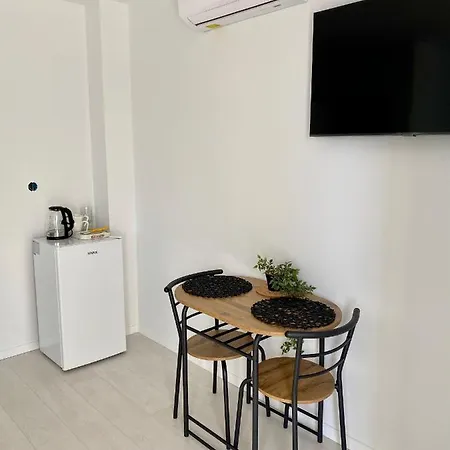 Zen بريست