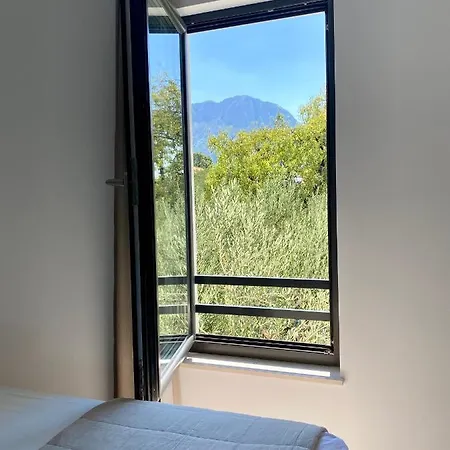 Gostinjska kuća Zen