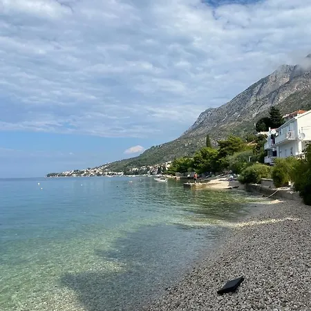 Zen Gostinjska kuća