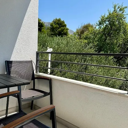 Zen 3* بريست
