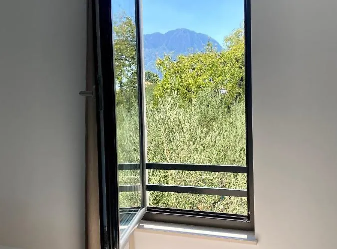 招待所 Zen